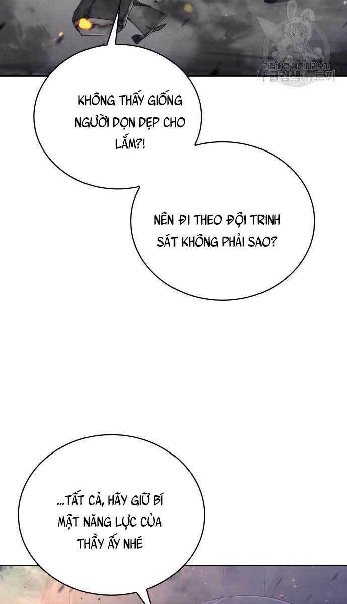 Trang 127