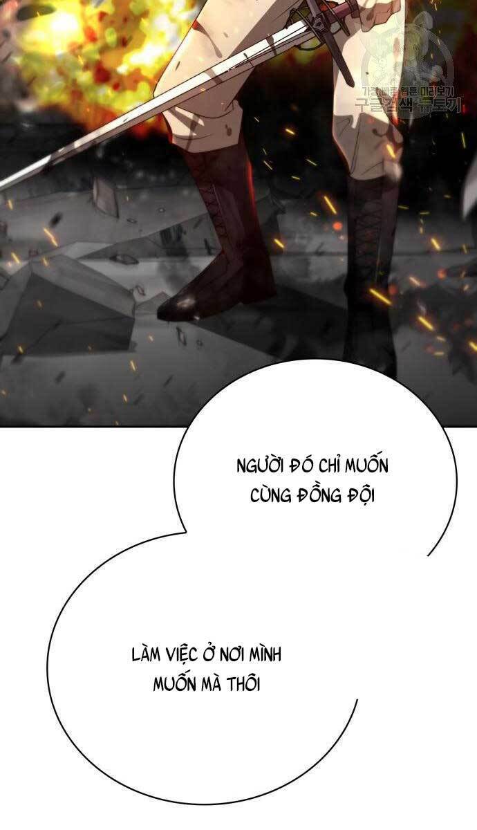 Trang 131
