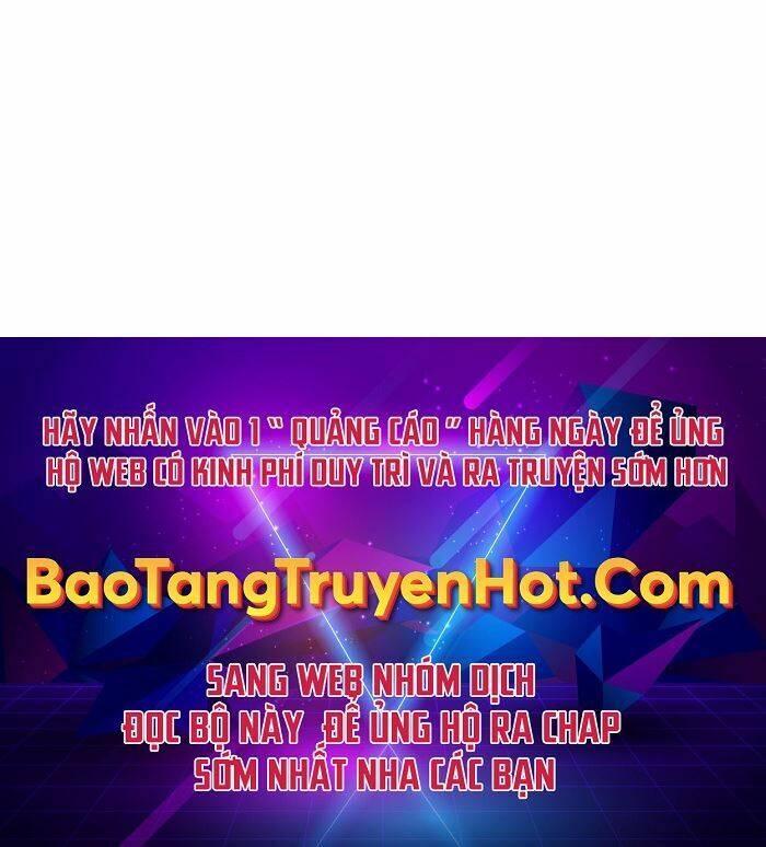 Trang 132