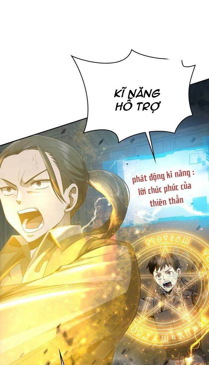 Trang 44