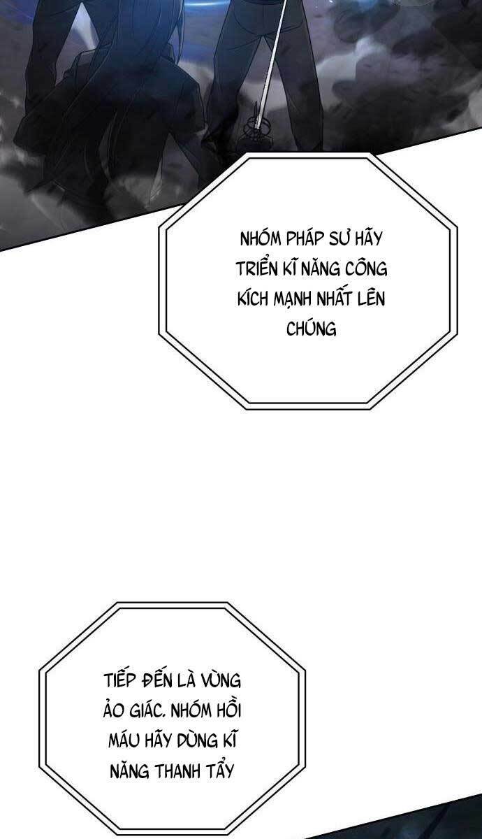 Trang 63