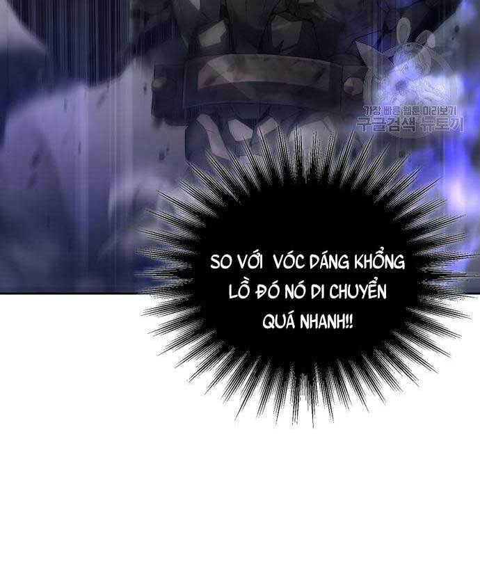 Trang 79