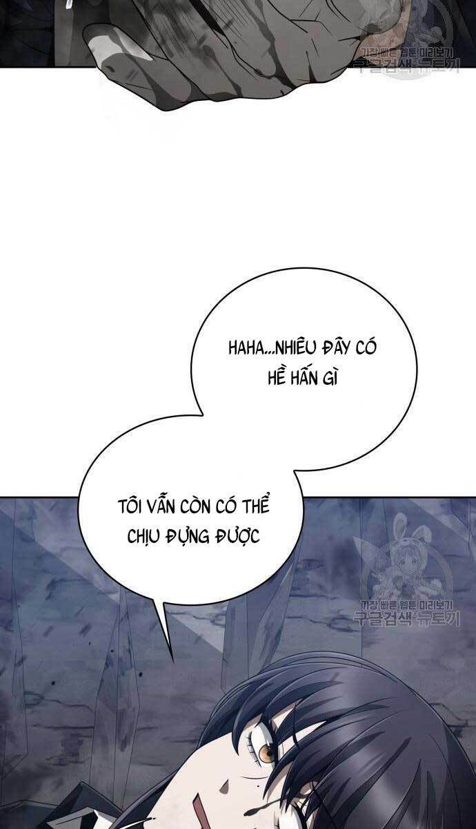 Trang 89