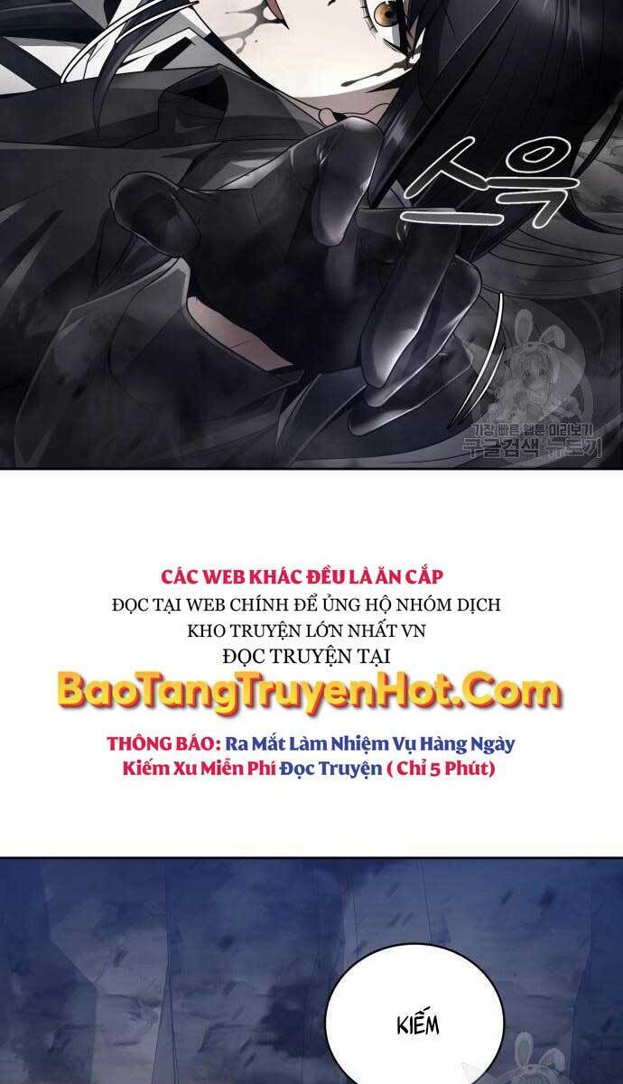 Trang 90