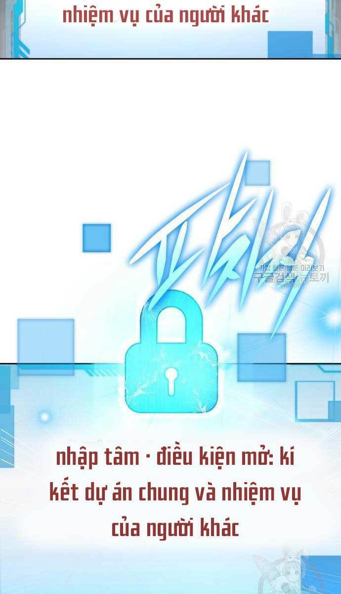 Trang 98