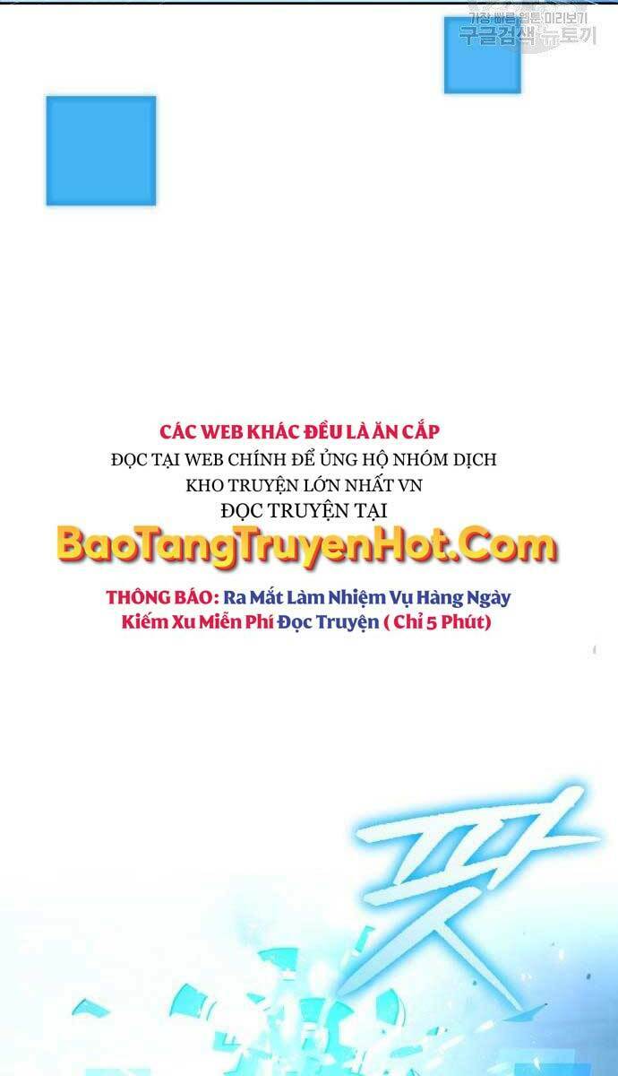 Trang 99
