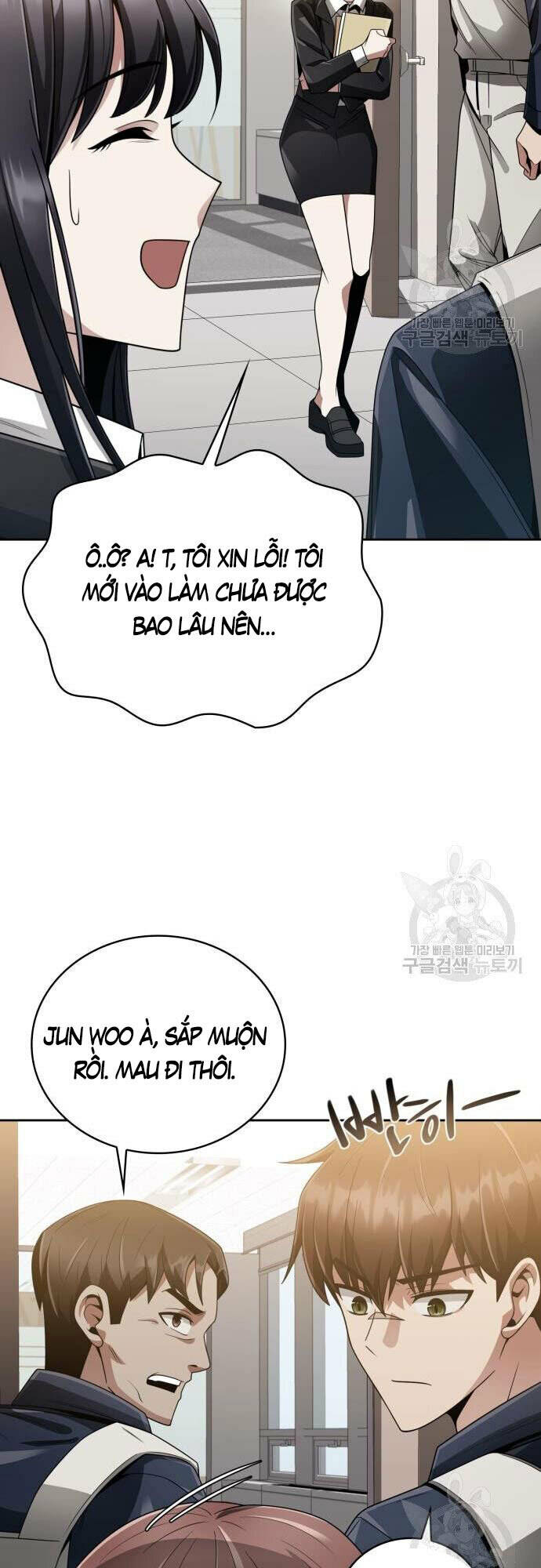 Trang 46