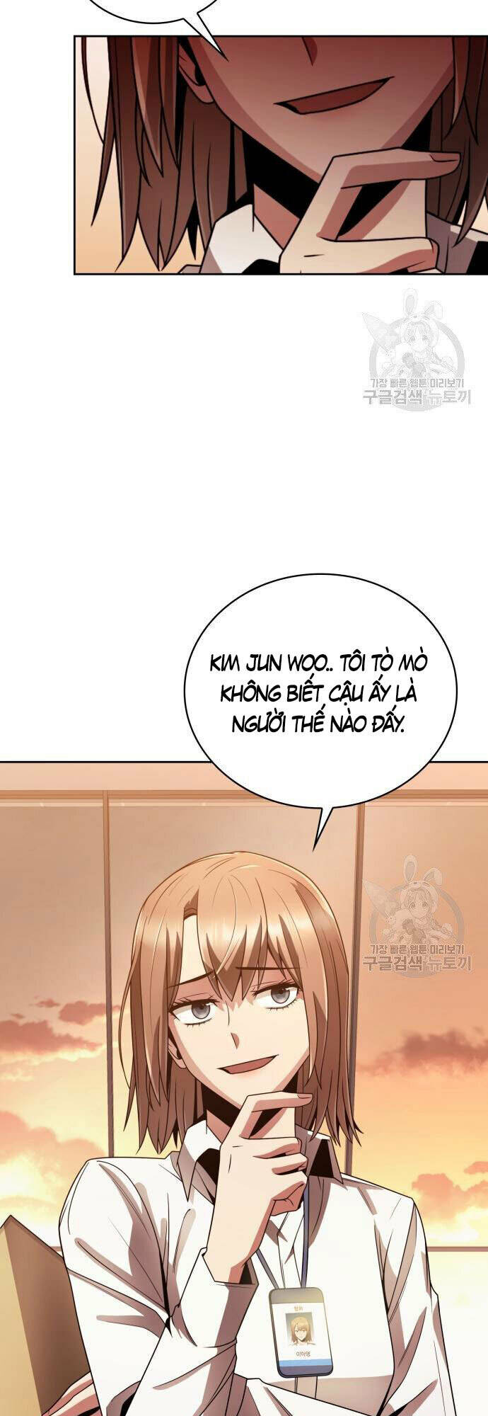 Trang 60