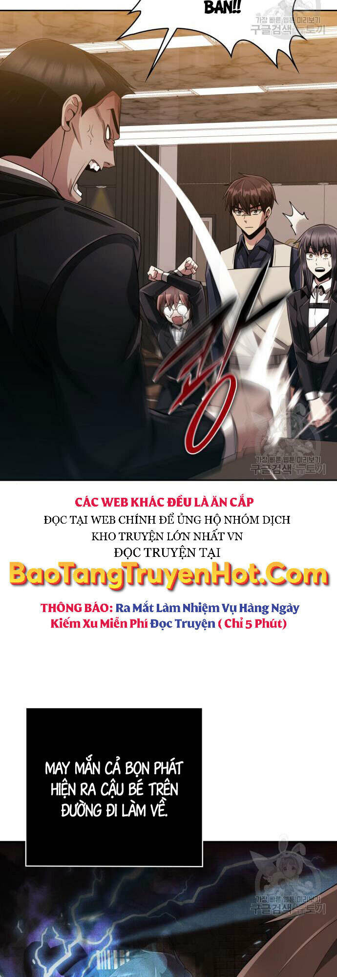 Trang 40