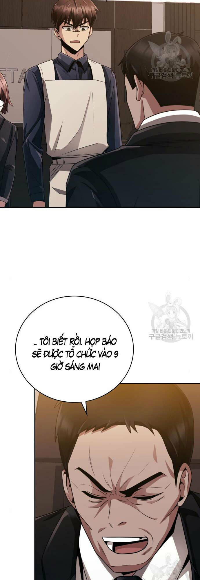 Trang 48