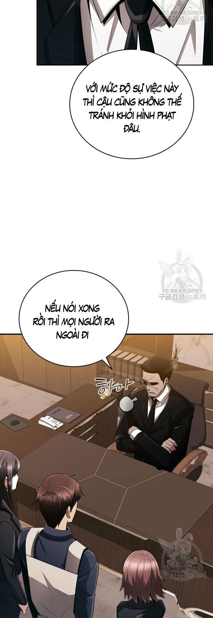 Trang 49