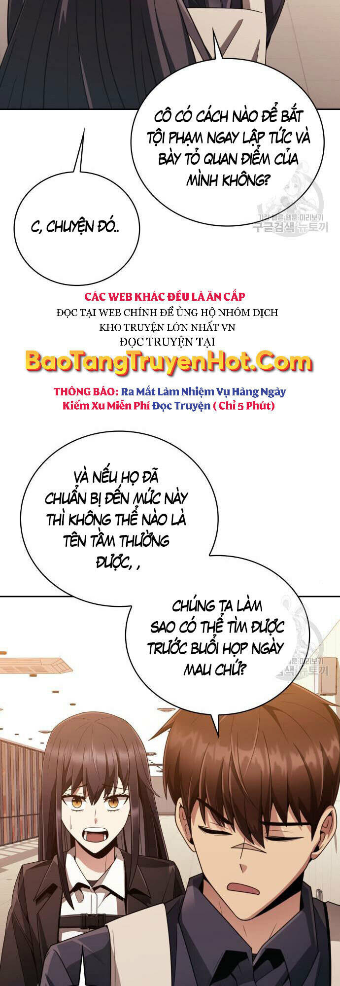 Trang 56