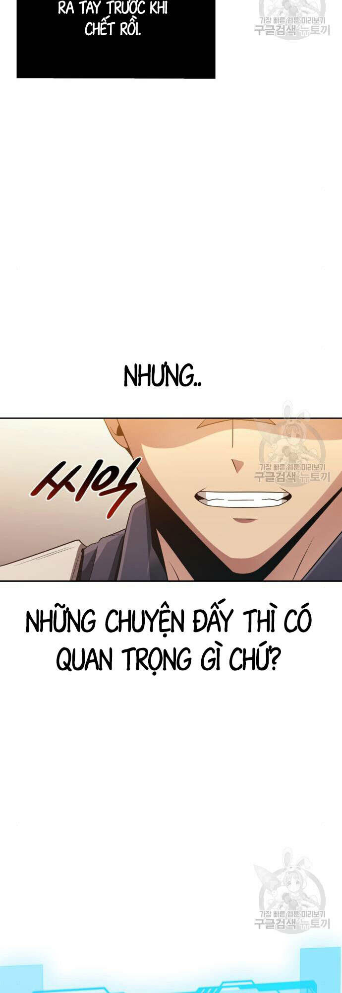 Trang 58