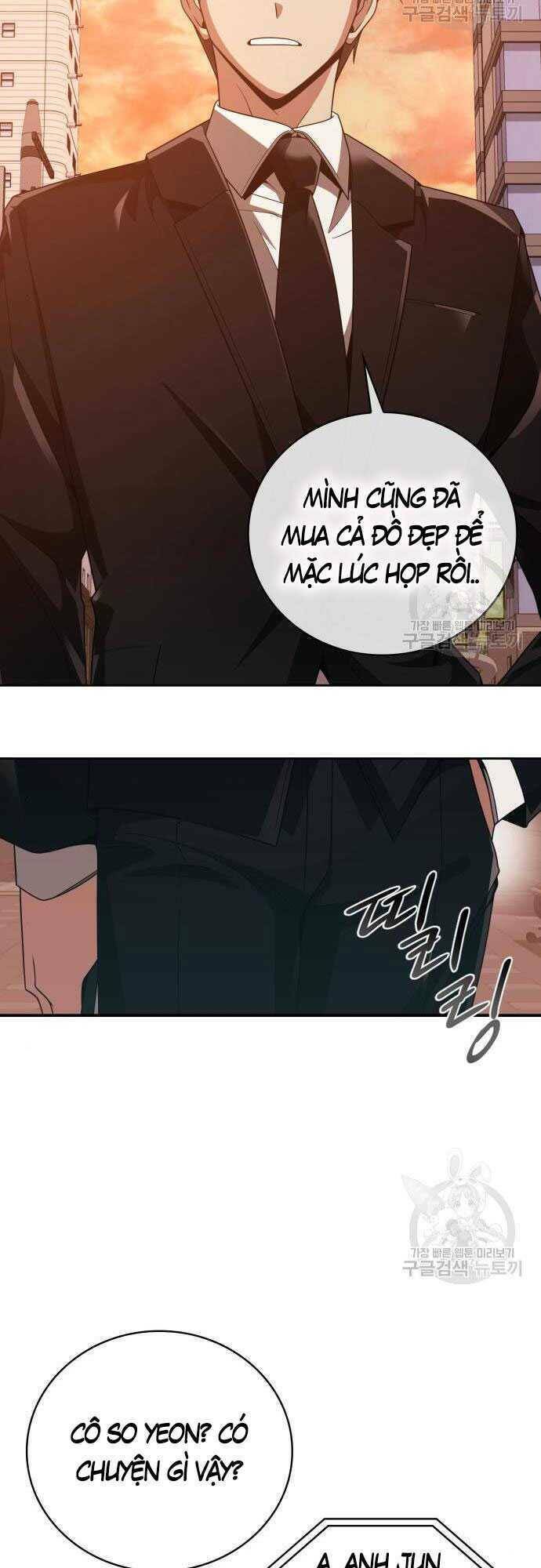 Trang 44