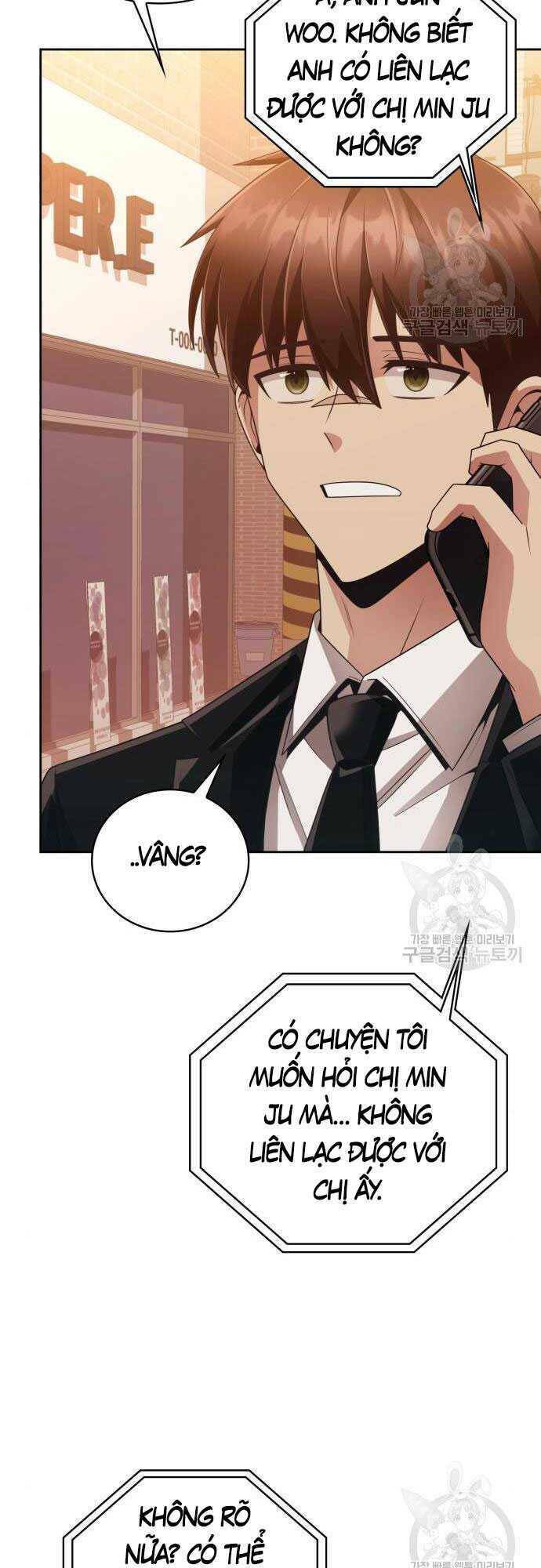 Trang 45