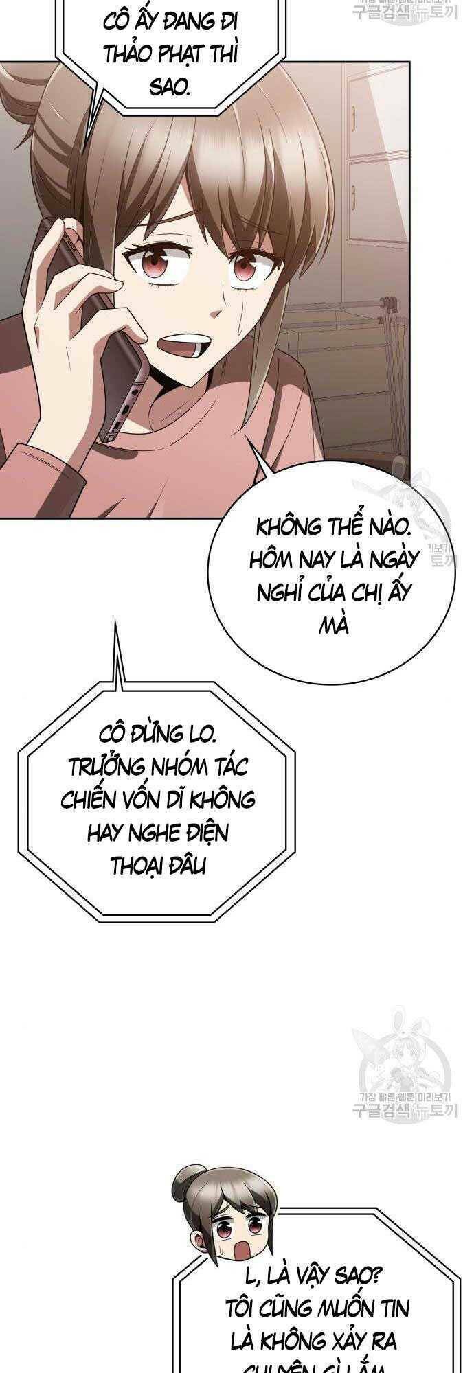 Trang 46