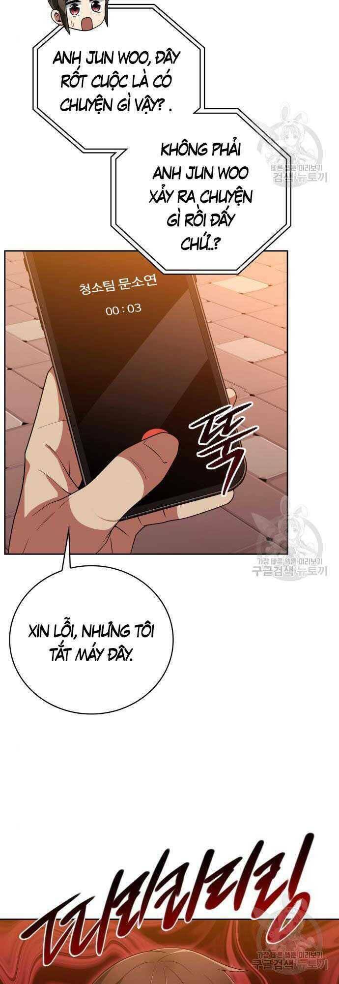 Trang 49