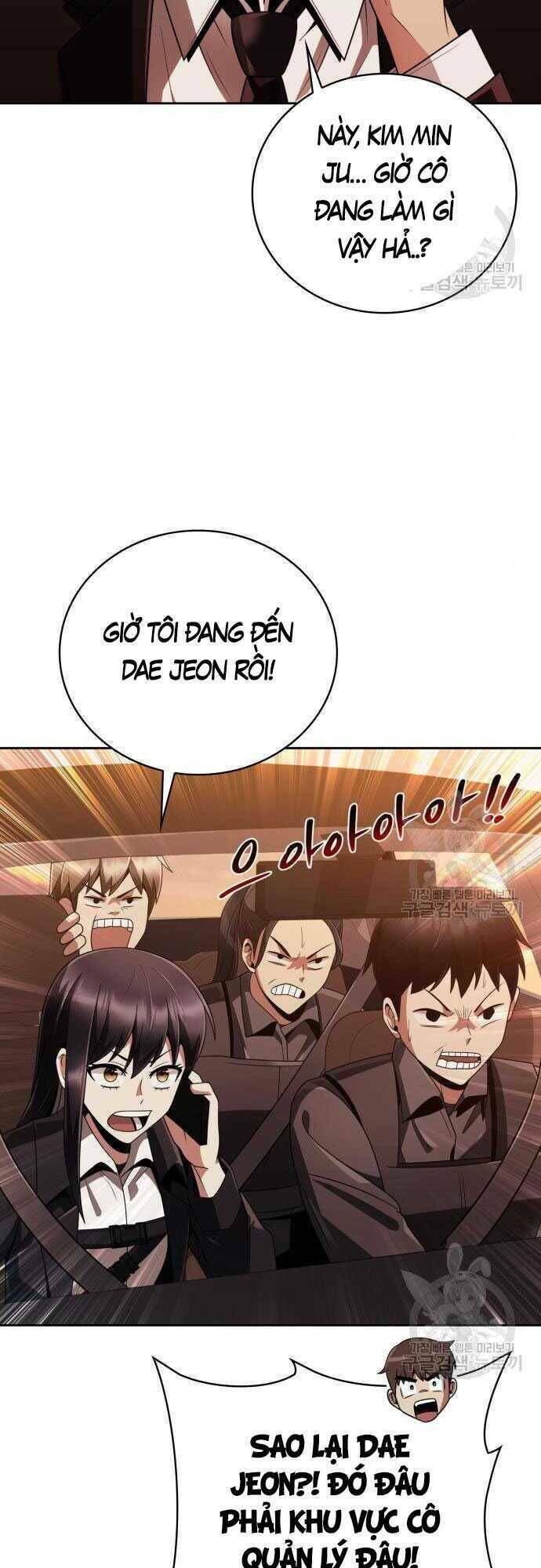Trang 51