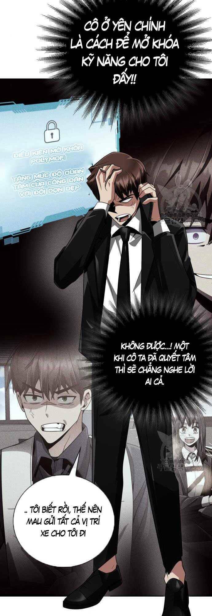 Trang 55