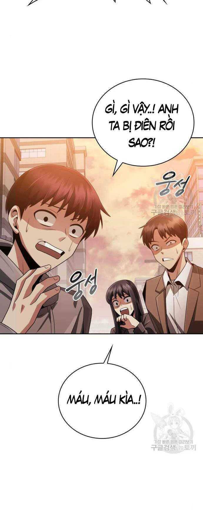 Trang 59