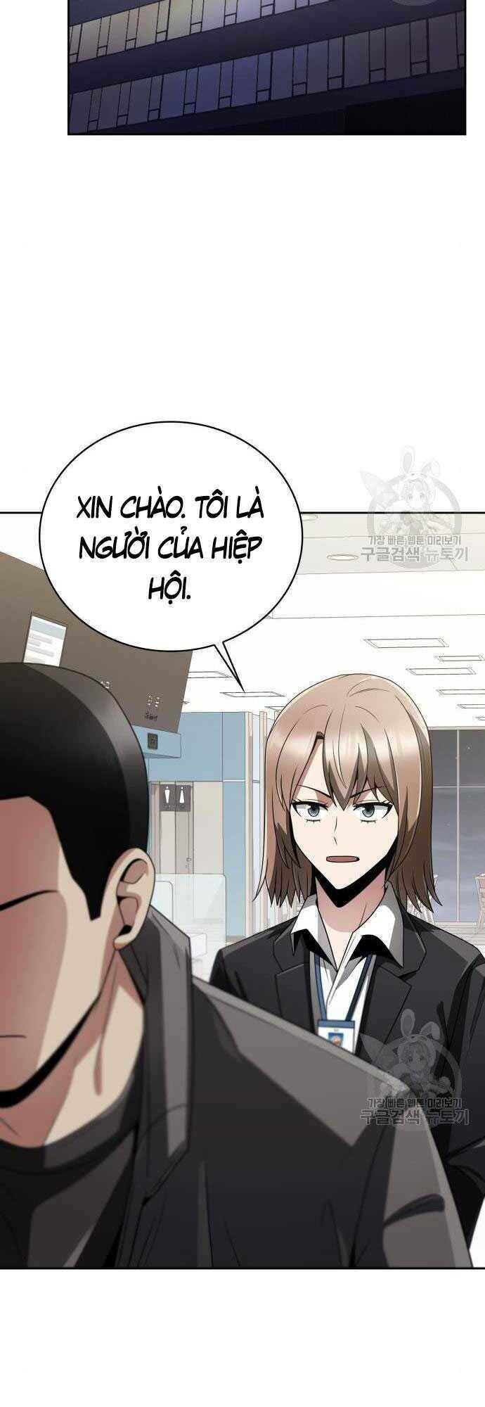 Trang 66