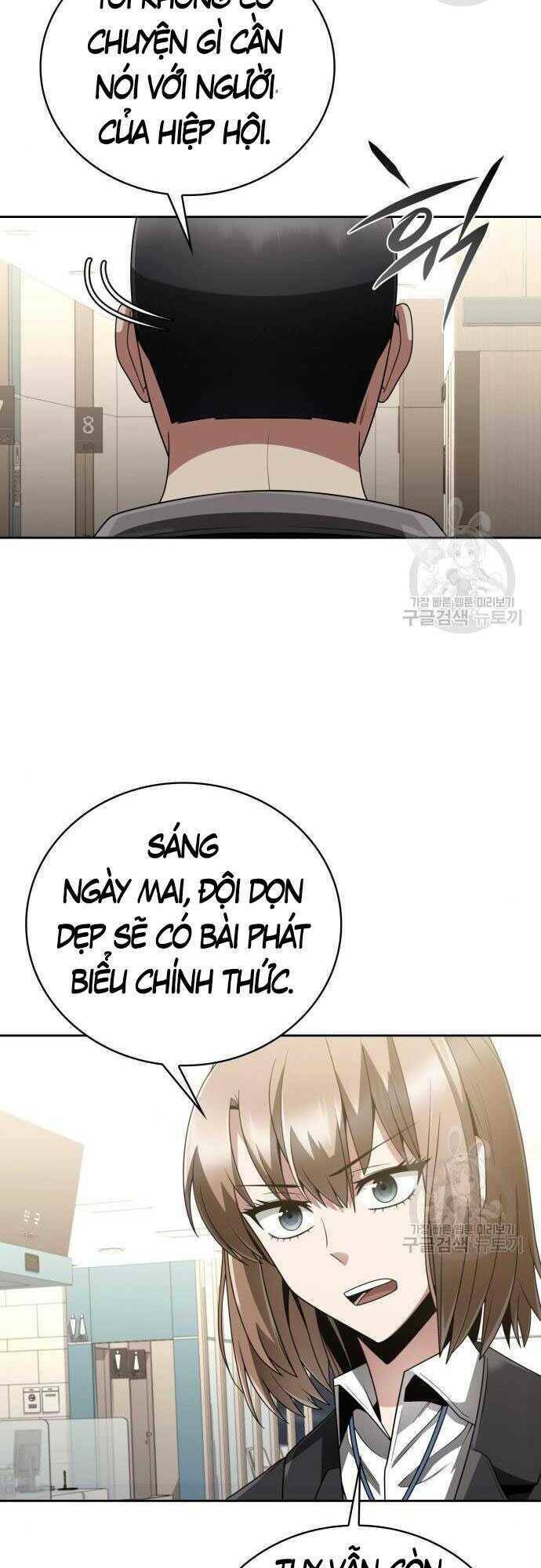 Trang 68