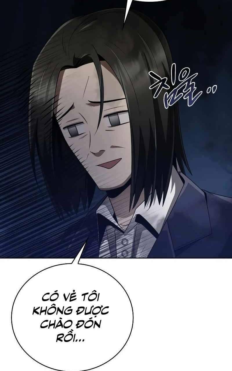 Trang 100