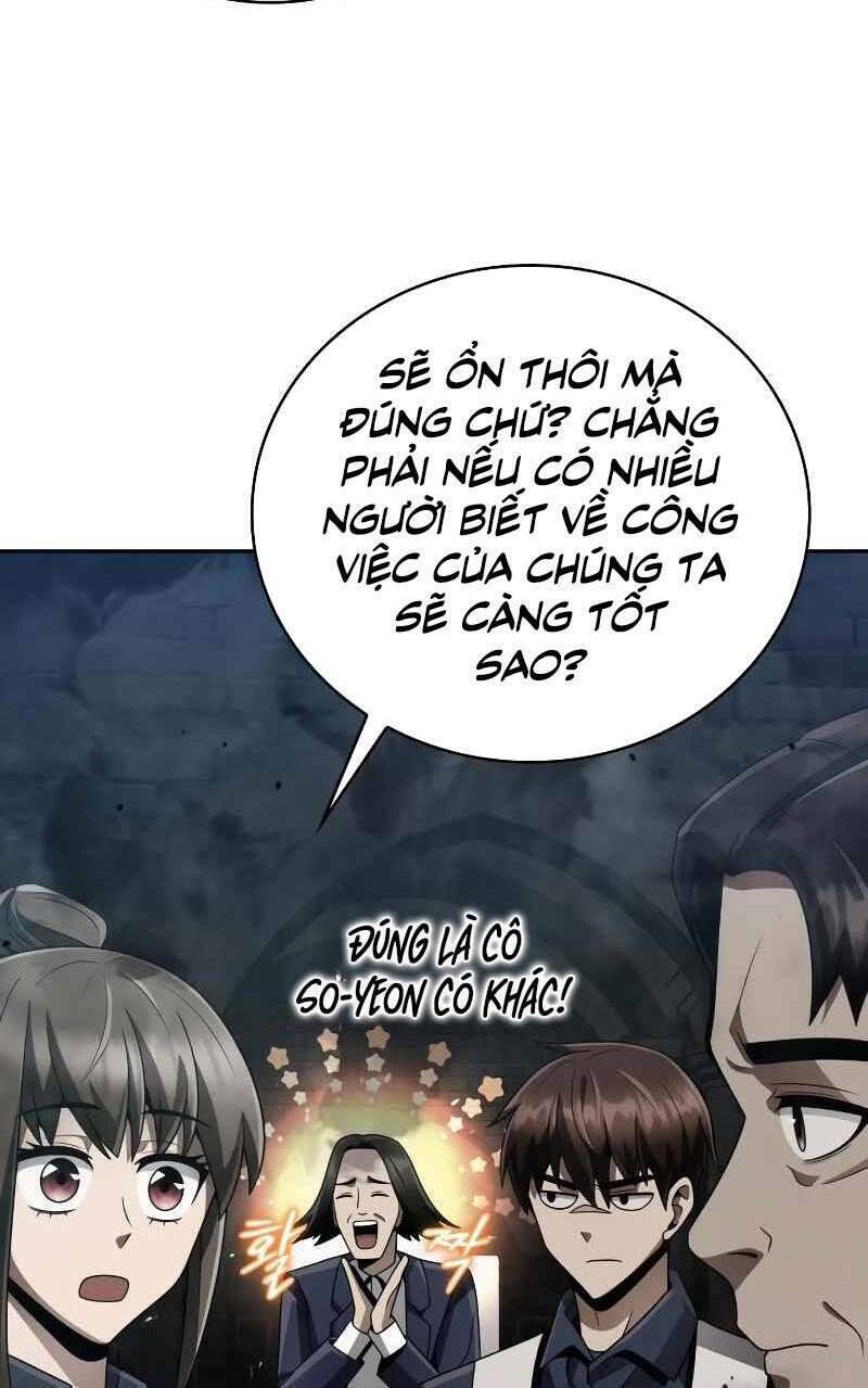 Trang 101