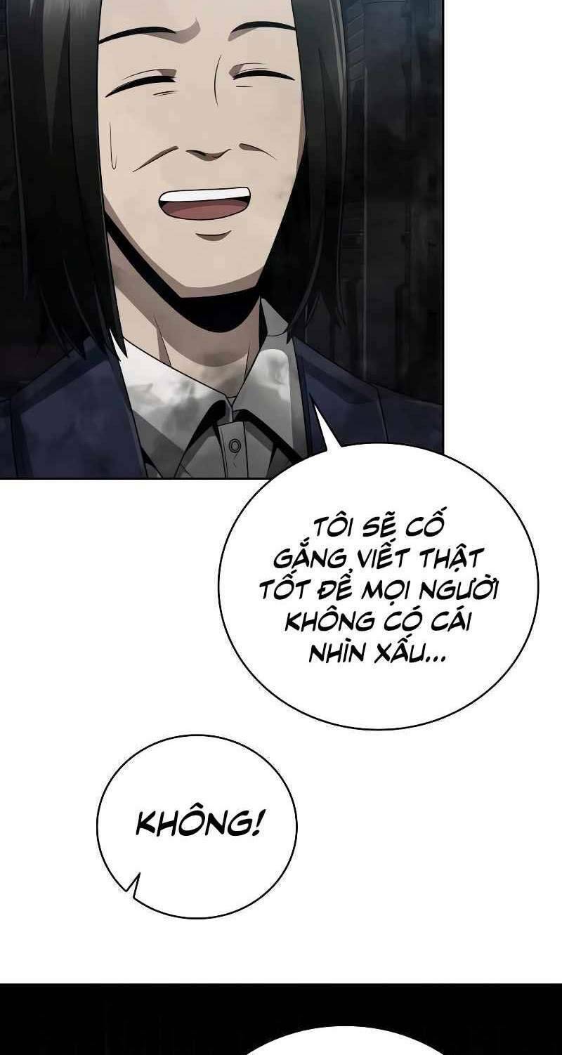 Trang 107