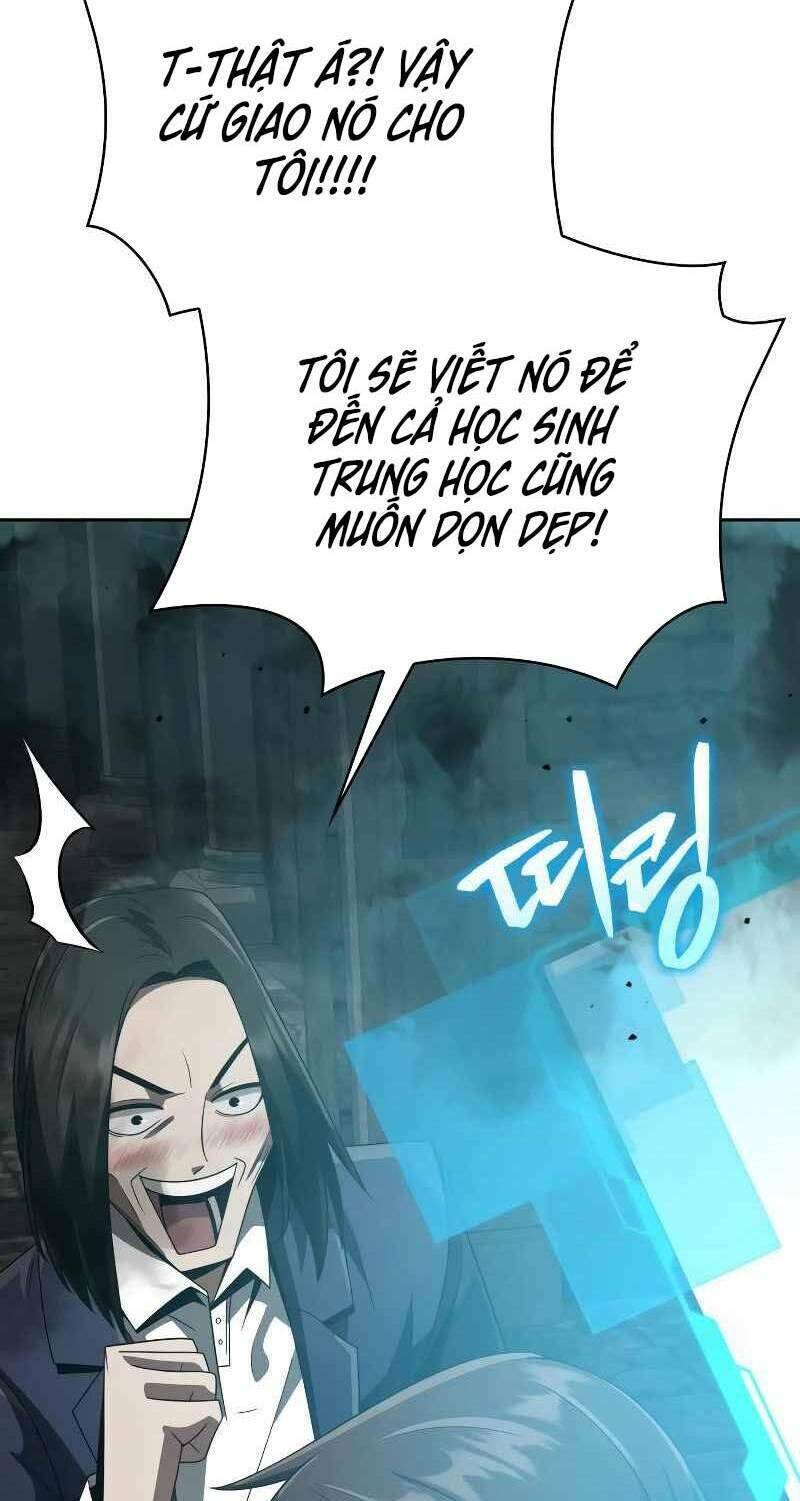 Trang 110