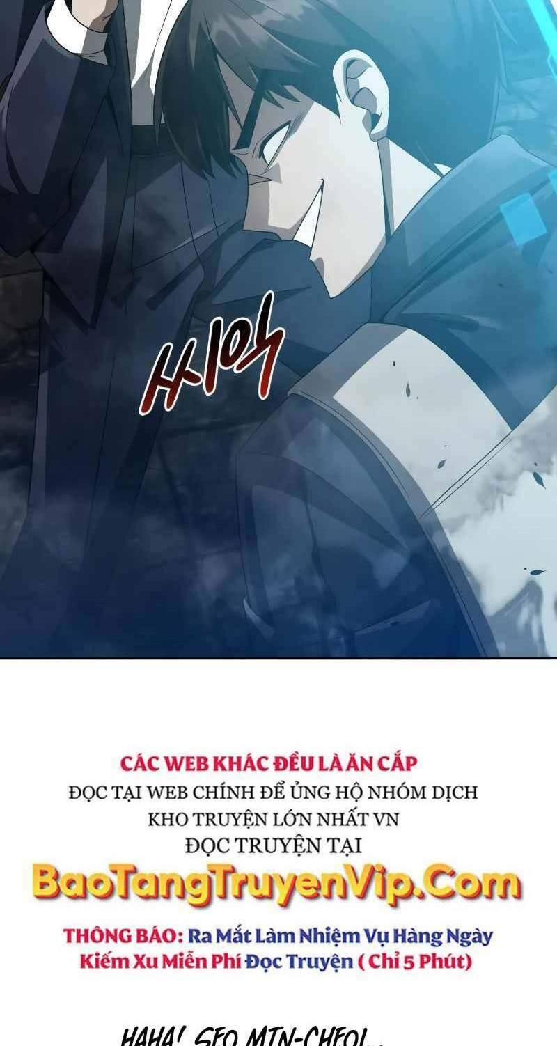 Trang 111