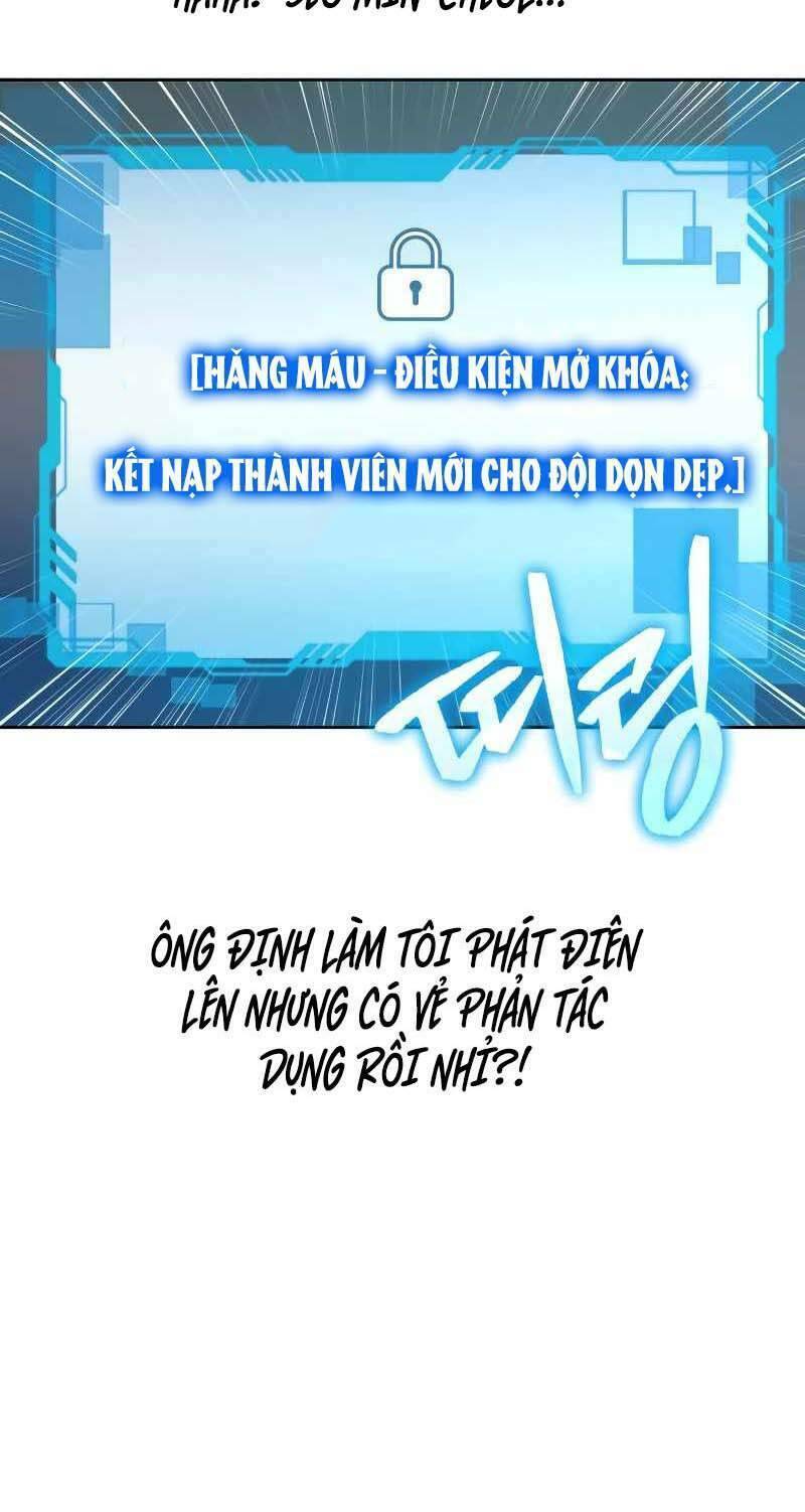 Trang 112