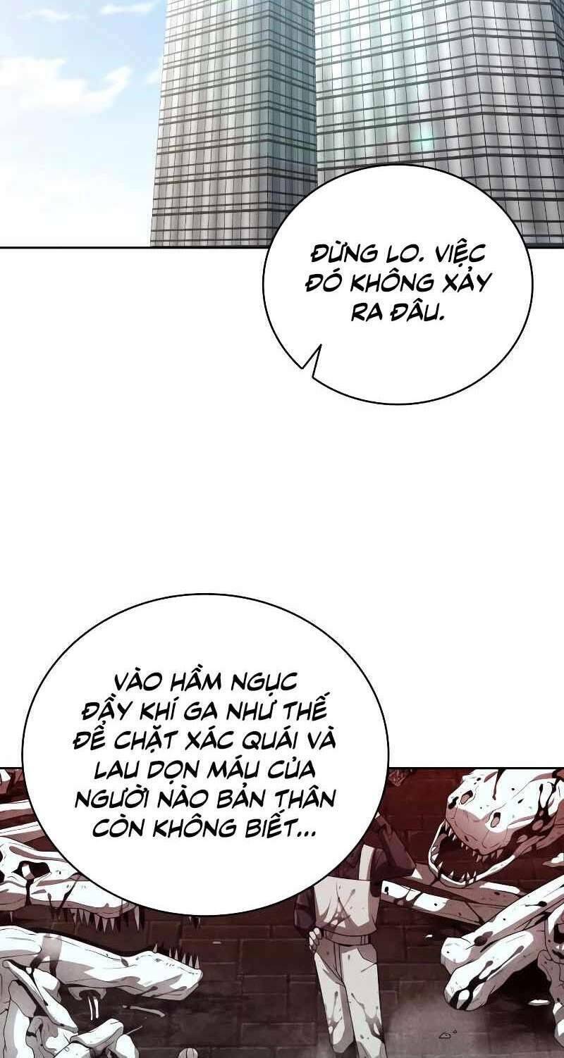 Trang 114