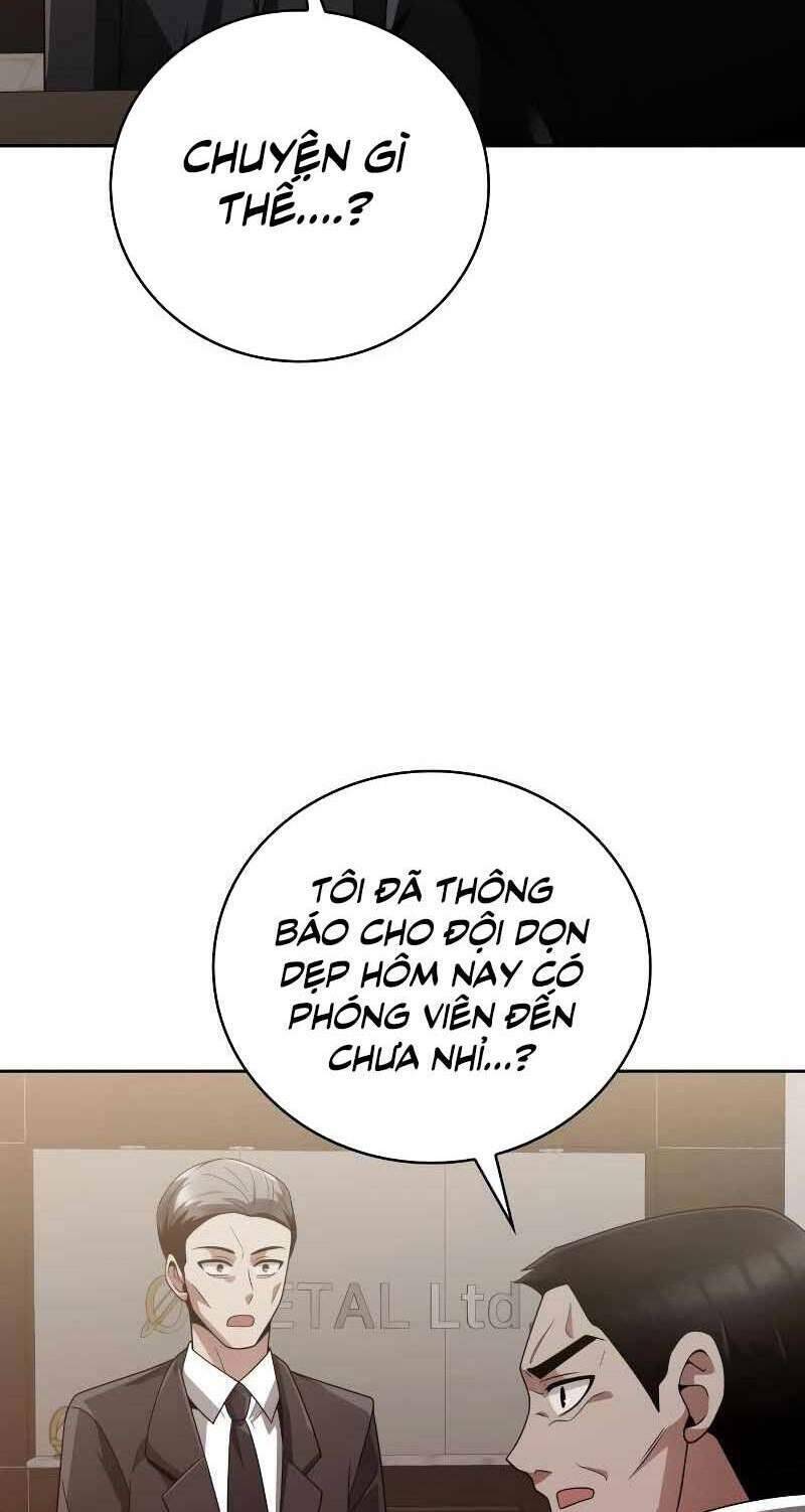 Trang 118