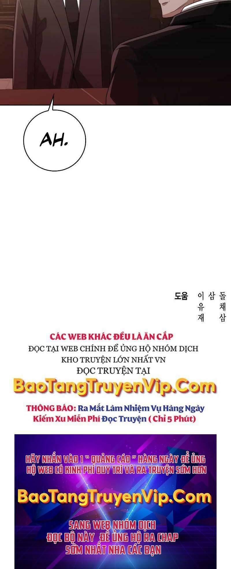 Trang 119