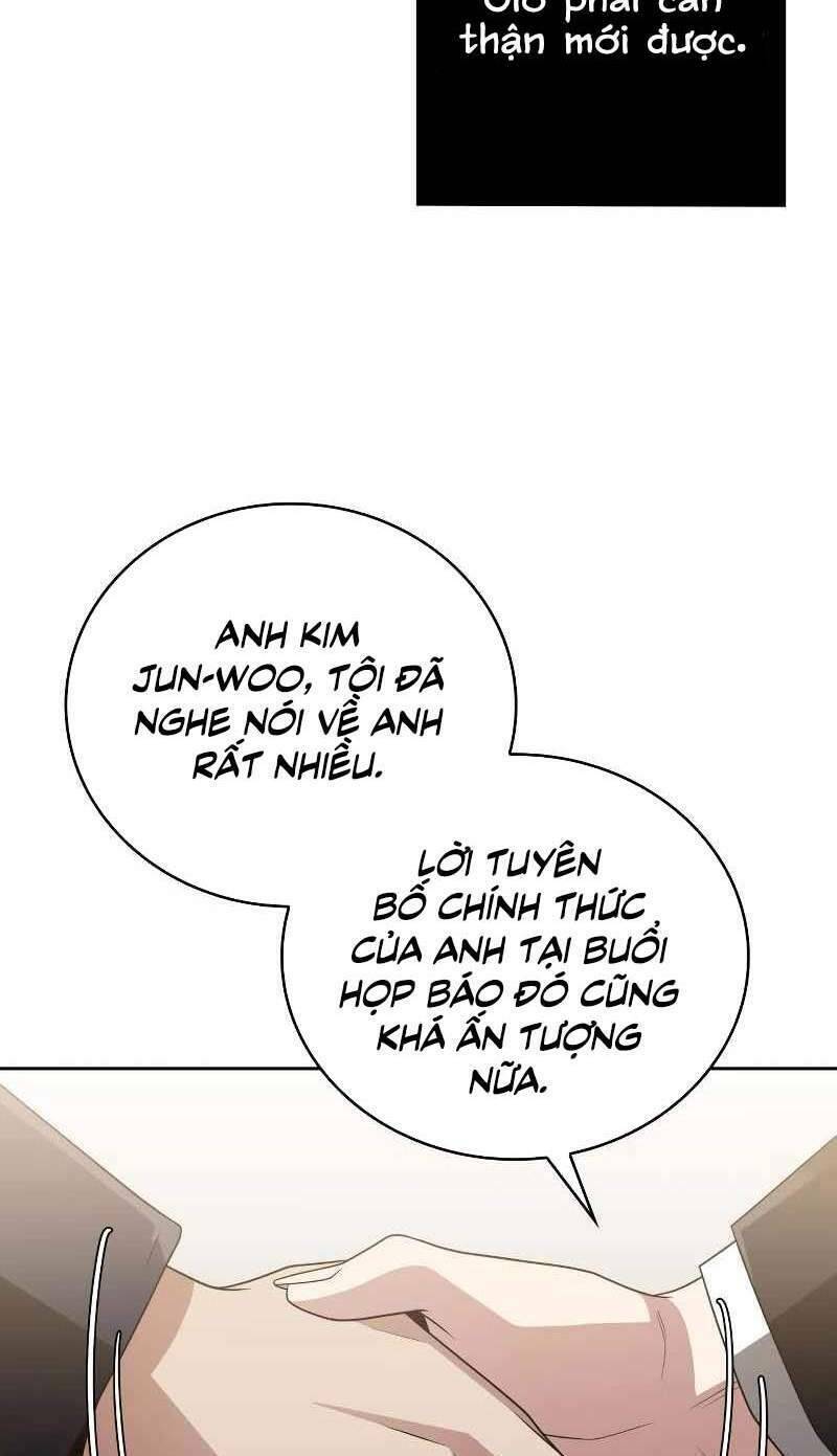 Trang 27