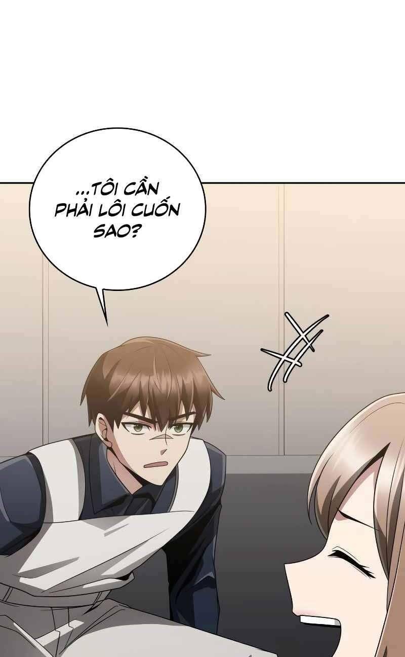 Trang 30