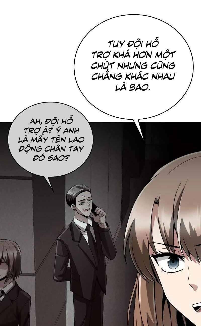 Trang 39