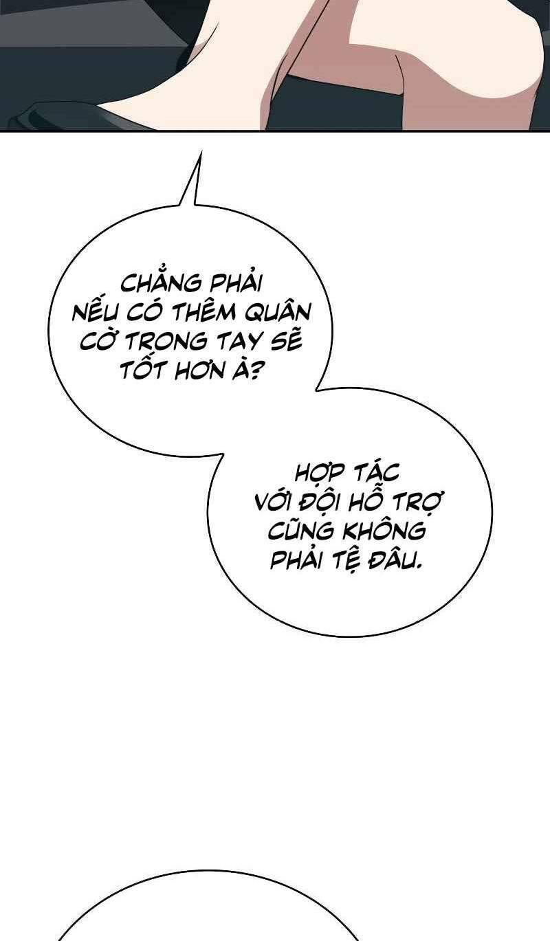 Trang 49