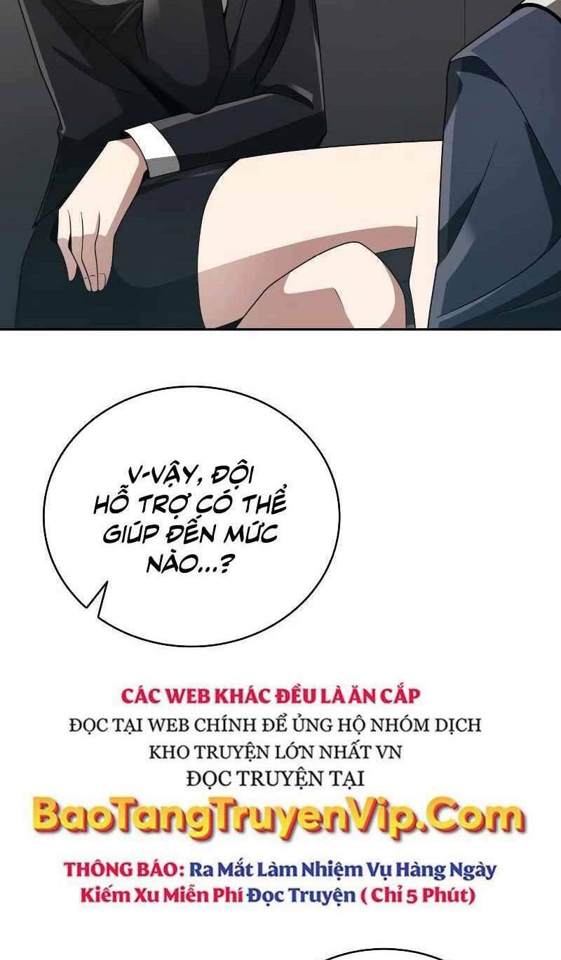 Trang 52