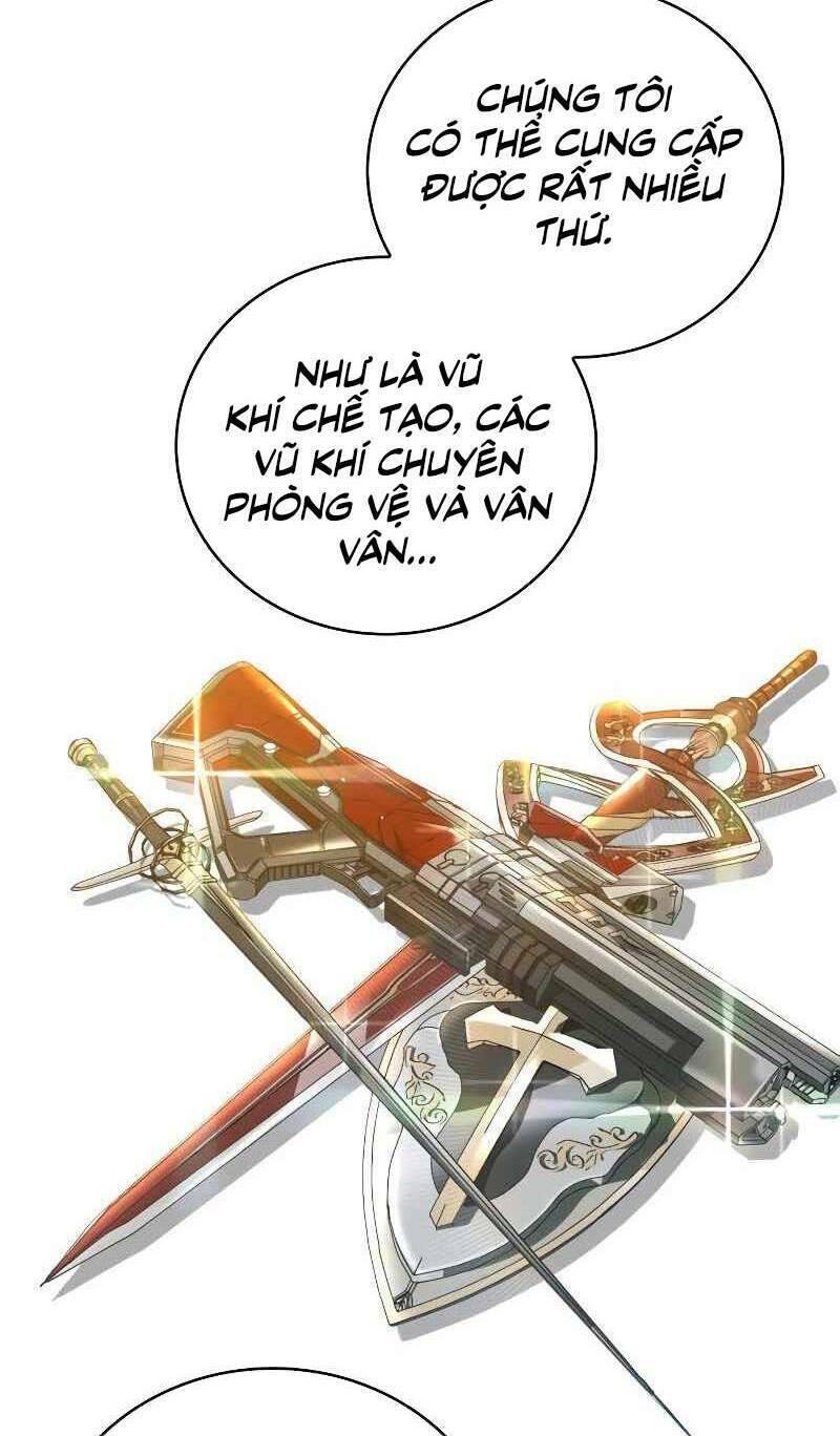 Trang 53