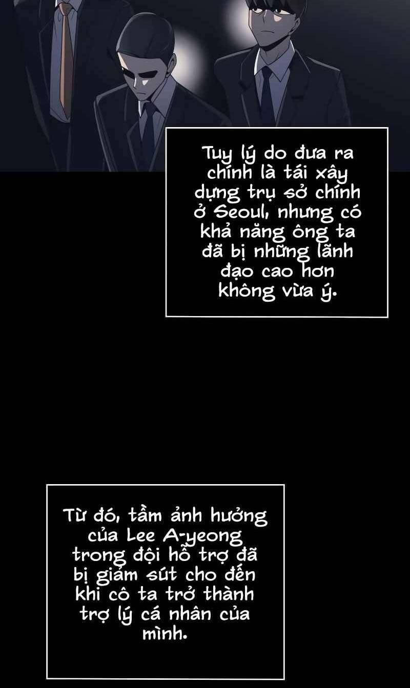 Trang 61