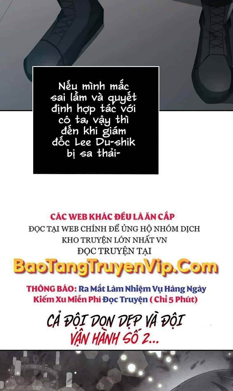 Trang 65
