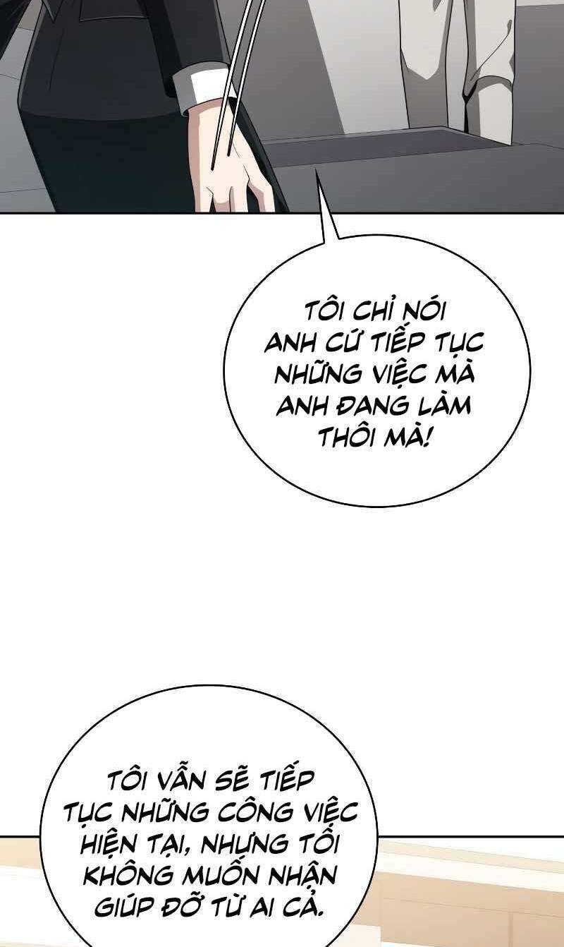 Trang 70