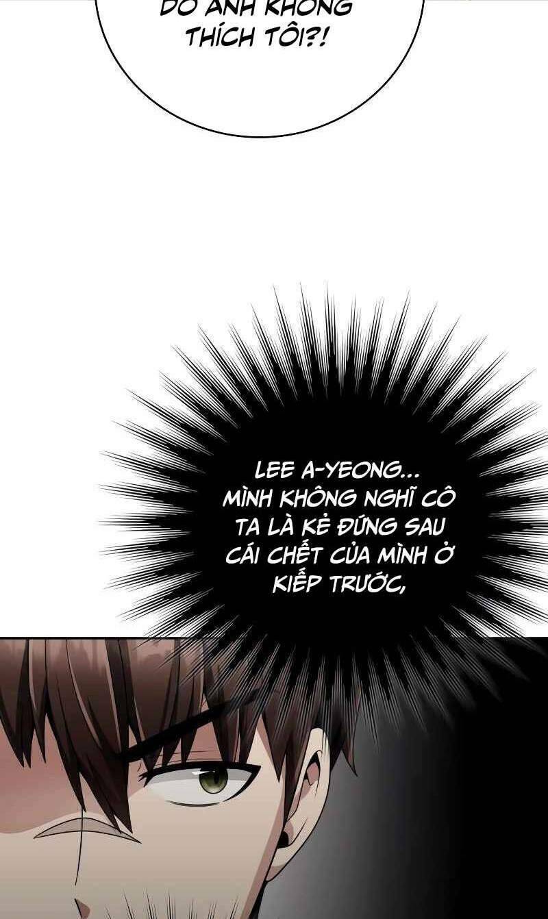 Trang 72