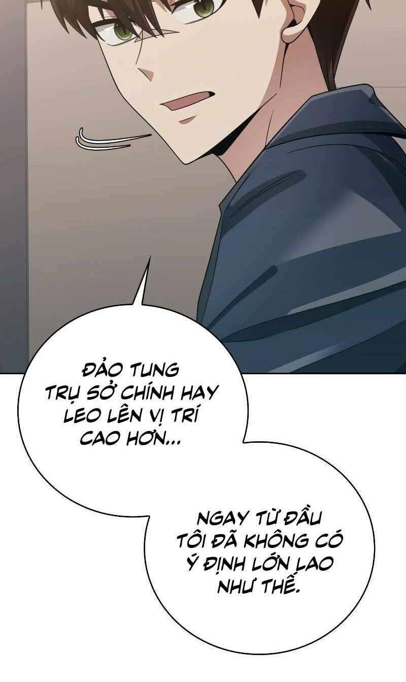 Trang 74