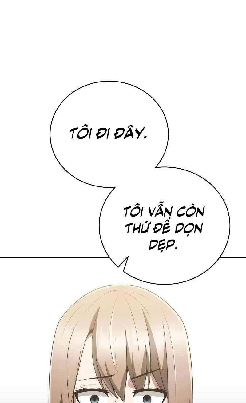 Trang 75