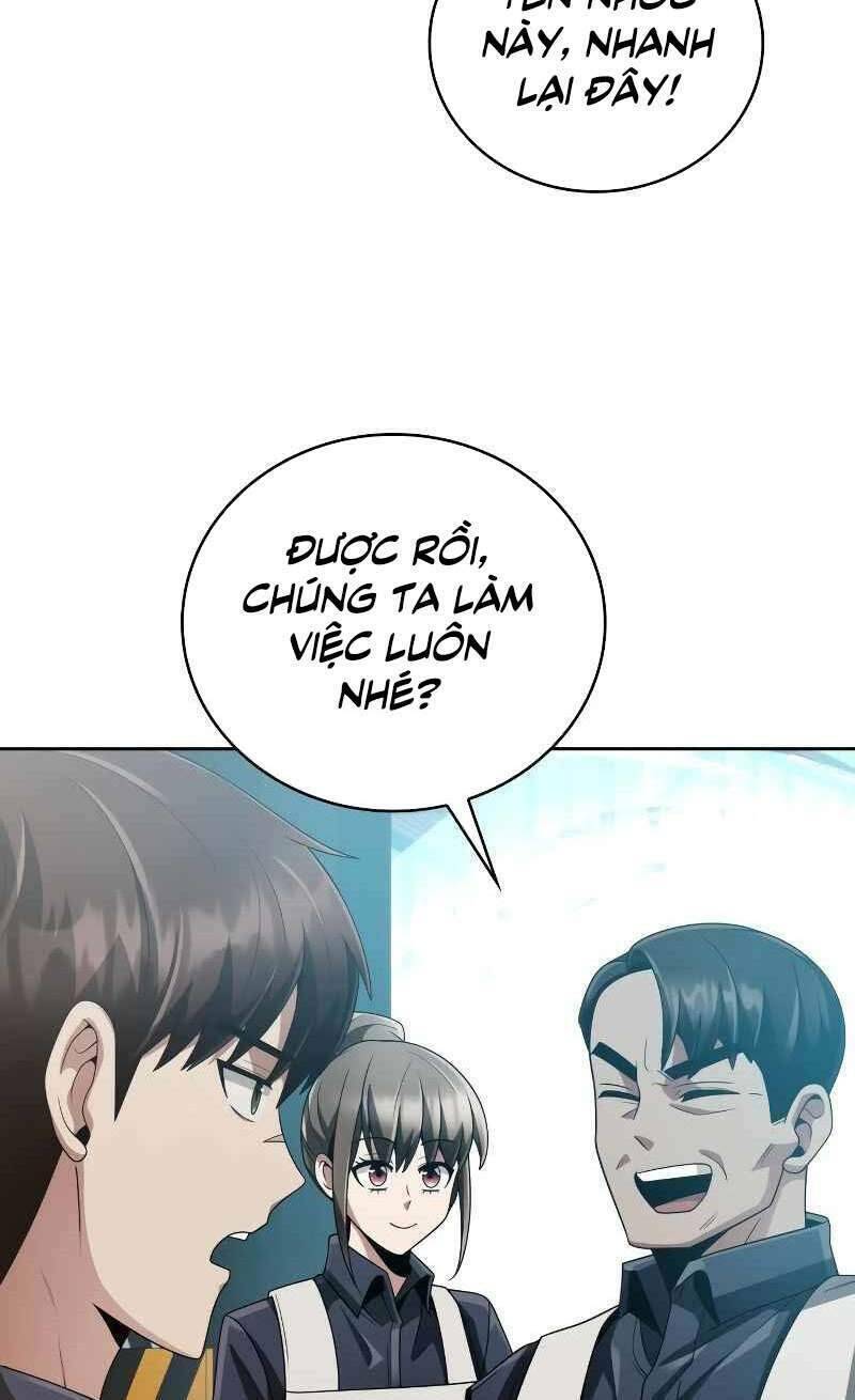 Trang 79