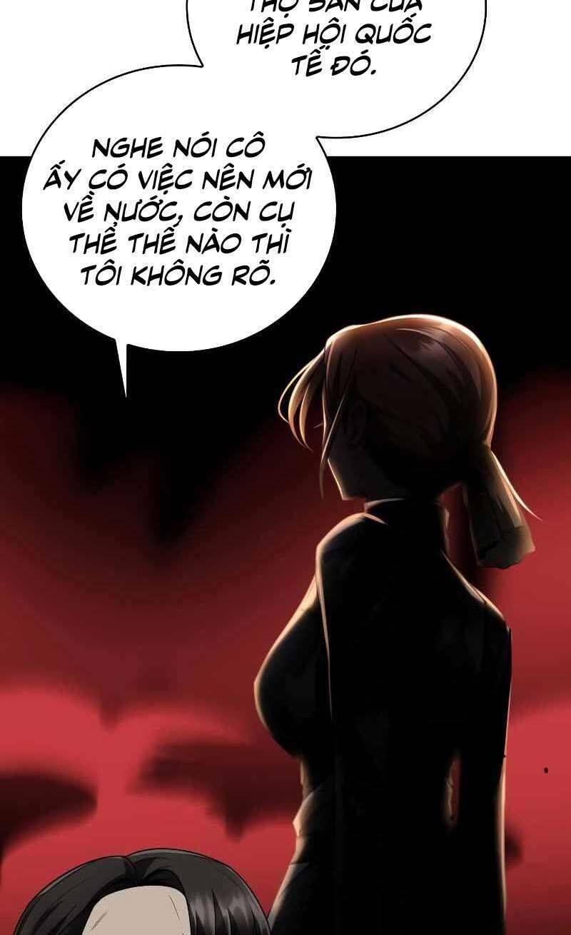 Trang 83