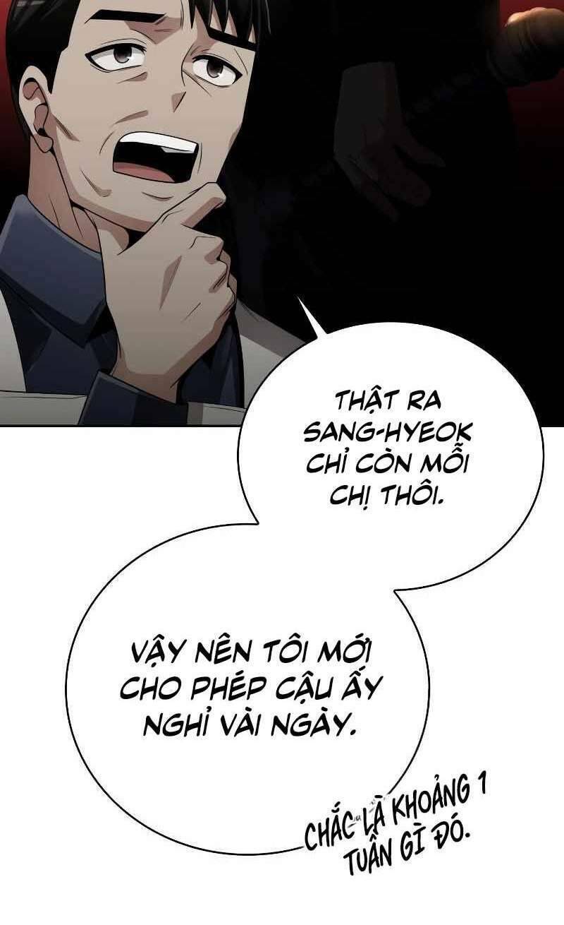 Trang 84